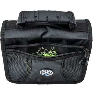 LMAB MOVE Leader and Rig Bag Pro - 